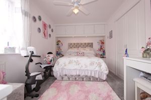 Photo 7- click for photo gallery